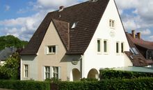 Pension Jepsen