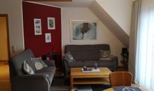 Ferienwohnung Berliner Hof