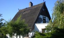 OSTSEE-URLAUB Heiligendamm