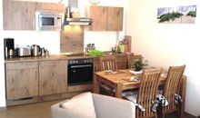 Strandvilla H4-W4