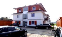 Wiesenweg 4, Parkplatz H4-W4