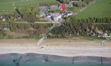 Luftbild