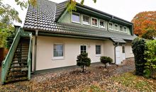 Gebäudeansicht