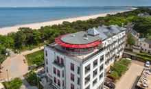 Hotelansicht