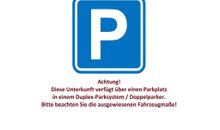 Park-Information