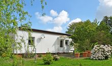 DEB 007 Bungalows am Neuensiener See
