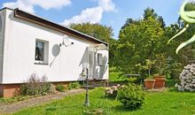 DEB 007 Bungalows am Neuensiener See