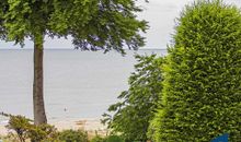 Top Ferienhaus Krebs