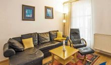 großes ca 12 qm Badezimmer