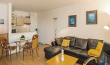 Top Ferienhaus Krebs