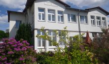 Top Ferienhaus Krebs