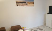 Top Ferienhaus Krebs