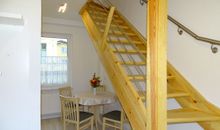 Top Ferienhaus Krebs