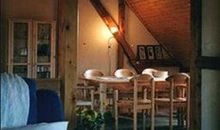 Ferienhaus Kamp Familie Diebenow