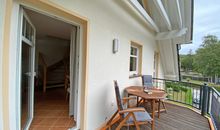 mit Kamin