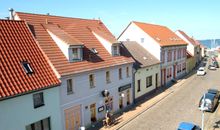 Wohnraum