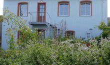 Appartementanlage Belmar