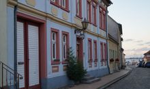 Strandpromenade