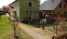 Außen