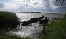 Achterwasser