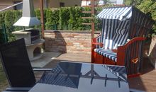 Grillkamin