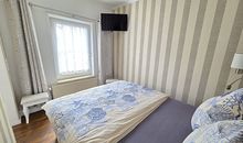 Jacobihof Haus 2 Wohnung 2