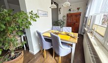 Jacobihof Haus 2 Wohnung 2