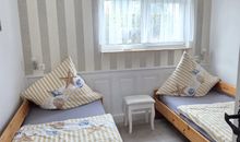Jacobihof Haus 2 Wohnung 2