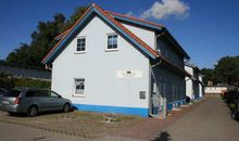 Seebrücke