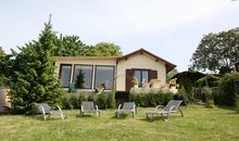 Ferienhaus 1 Bad Doberan