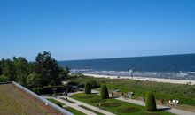 Ostseeferienpark Walkyrien - Offizier 14