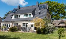 Carport-Stellplatz