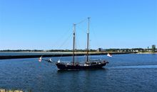 Ostseeferienpark Walkyrien - Offizier 14