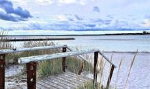 Ostseeferienpark Walkyrien - Offizier 14