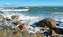 Ostsee