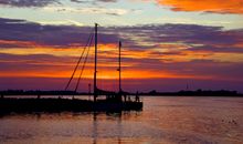 Hafen