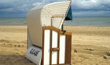strandkorb