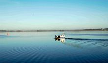 Bodden