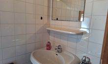 Bad mit DU/WC