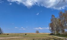 Ihr Ausblick vom Bungalow