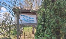 Urlaubs Domizil