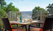 Seeterrasse