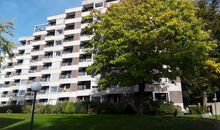 Appartementanlage Sandwighof