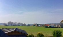 Leuchtturm