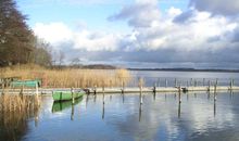 Naturparadies Hemmelsdorfersee