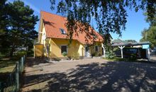 Frühstücksbüfett in unserer Pension Maiglöckchen. Täglich von 8:00 bis 10:00 in den Saisonzeiten B-D.