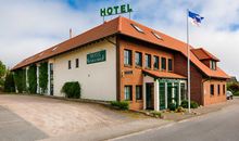 Frühstücksbüfett in unserer Pension Maiglöckchen. Täglich von 8:00 bis 10:00 in den Saisonzeiten B-D.