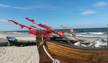 Fischerstrand