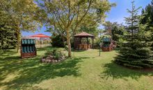 HOTELgarni NUSSBAUMHOF