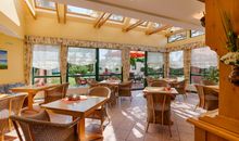 HOTELgarni NUSSBAUMHOF